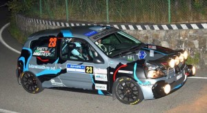 Becchetti_2707