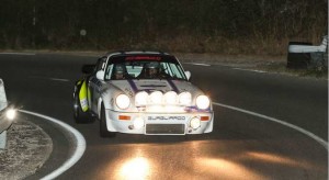 Bossa_2407