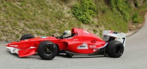 CARINI_2107