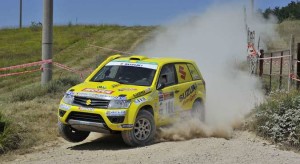 CROSS_3107