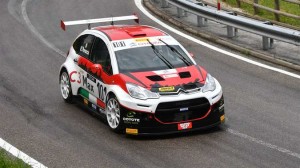 Citroen_0407