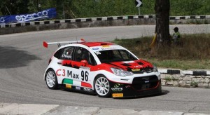 Citroen_2507