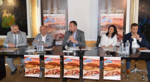 Conferenza_0507
