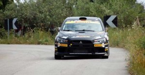 Fabrizio_0207