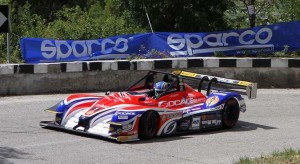 Faggioli_2407