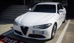 GIULIA1_1607