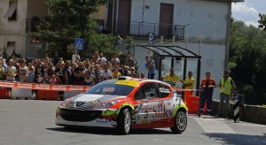 Gianesini_2007