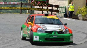 Gianesini_2907