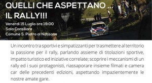 INVITo_1307