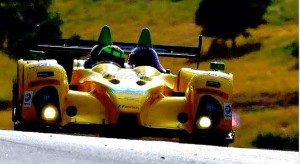 Imsa_0407