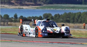 LMP3_0607