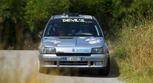 LOmbardo_1507