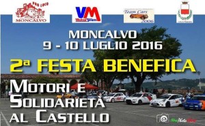 Locandina_0807