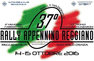 LogoReggiano_0607