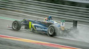 Lorandi_2907