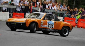 Maraldi_2607