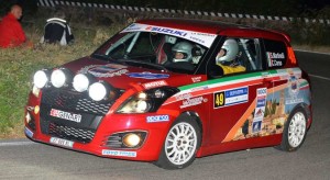 Martinelli_2707