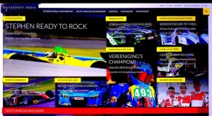 Motorsport_2307