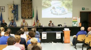PRESENTAZIONE_2007