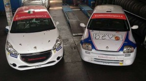 Peugeo_0607