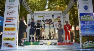 PodioNIDO_2507
