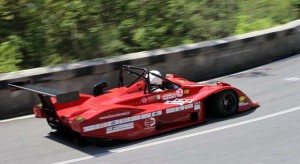 Prototipo_1507