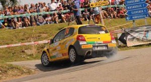 RALLY_3107