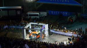 Riccione_0607