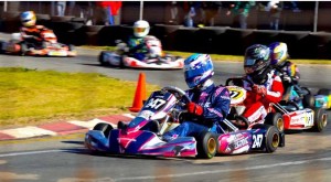 SoutKart_0707