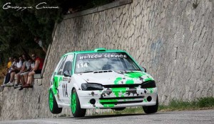 Valerio_2707