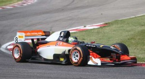 autogp_0507