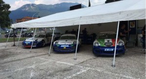 autorlando_0407