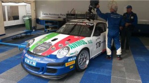 autorlando_1207