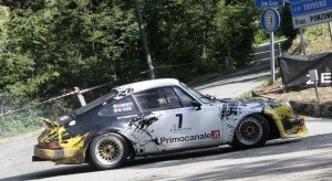balletti_1997