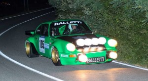 balletti_2707