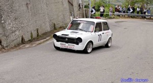 bas_0107
