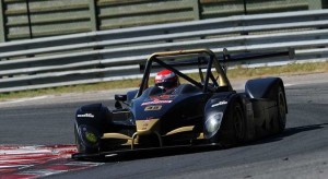 Ivan Bellarosa (Avelon Formula, Wolf GB08 SM-CN2 #9) 