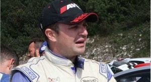 bru_2007