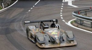 bruccoleri_0407