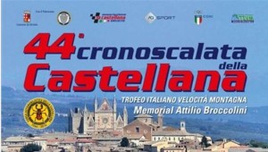 castellana_3007