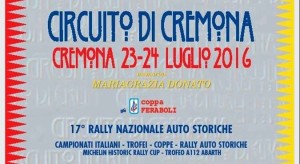 cremona_1307