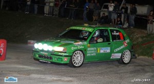 dravanelli_1307