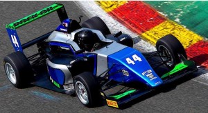 formula_1007