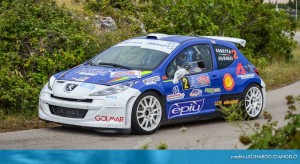 gdacommunication_0507