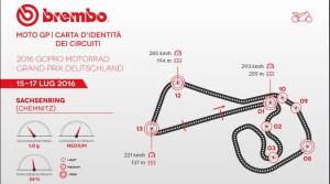 germania_1507