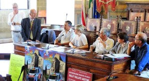 intervento_1307
