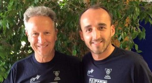 kubica_2207