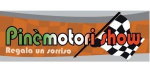 logopin_0907