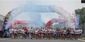 maratona_1407
