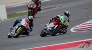 misano_2507
